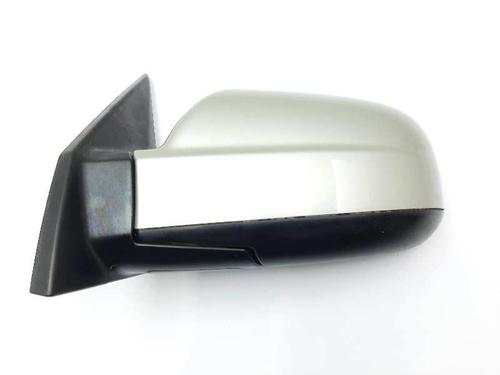 Left mirror HYUNDAI TUCSON (JM) 2.0 CRDi | BP11994659C26 