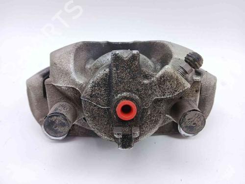Right front brake caliper RENAULT KANGOO III Box Body/MPV 1.5 Blue dCi 115 (FJAC) | BP36121496M104 - Image 3