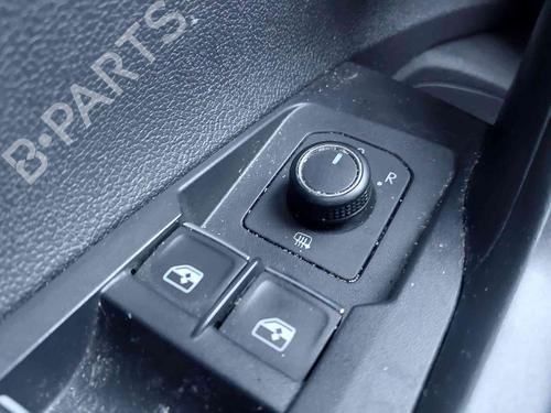 Catalyst VW POLO VI (AW1, BZ1, AE1) 1.0 TSI | BP24176305M10 - Image 11