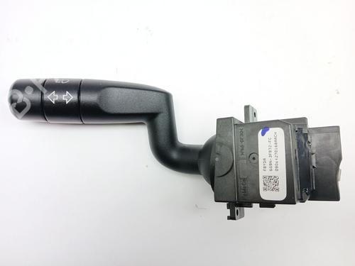 Used Steering column stalk LAND ROVER FREELANDER 2 (L359) 2.2 TD4 4x4 (160 hp) 30931707