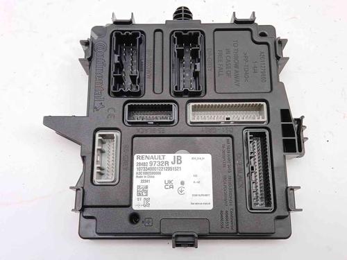 Used Electronic module Electronic module 36991610 36991610
