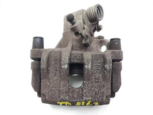 Used Right rear brake caliper Right rear brake caliper 20679107 20679107