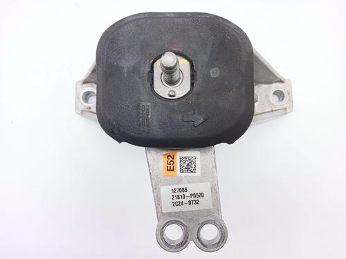 Used Engine mount Engine mount KIA SPORTAGE V (NQ5) 1.6 T-GDI MHEV AWD (179 hp) 26566937 26566937