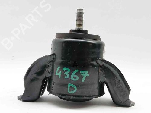 Engine mount HYUNDAI i20 III (BC3, BI3) 1.0 T-GDI | BP36336225M89 - Image 2