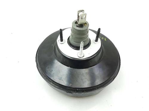 Servo brake FORD FOCUS III  | BP12177350M42 