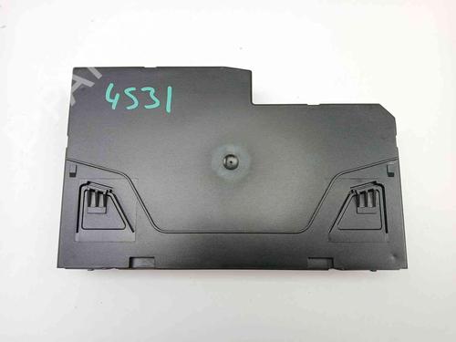 Electronic module MERCEDES-BENZ C-CLASS (W204) | BP38750007M83 - Image 3