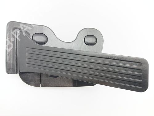 pedal-mazda-cx-3-dk-2015-27533381 main image