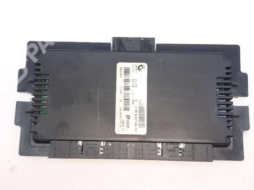 electronic-module-bmw-1-e81-118-d-6135919716202-61359197162-9197162-2006-2007-2008-2009-2010-2011-2012-11043778 main image