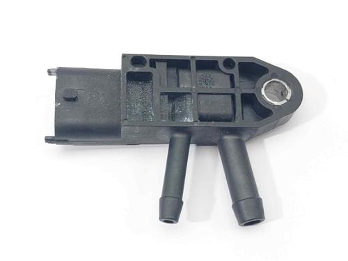 Electronic sensor JEEP COMPASS (MP, M6, MV, M7) 2.0 CRD 4x4 | BP20682744M84 