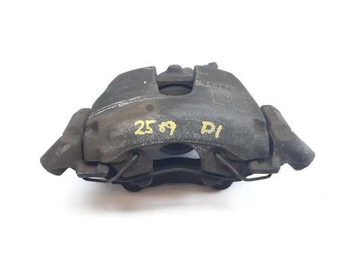 Used Left front brake caliper Left front brake caliper FORD C-MAX (DM2) 1.8 TDCi (115 hp) 14500930 14500930