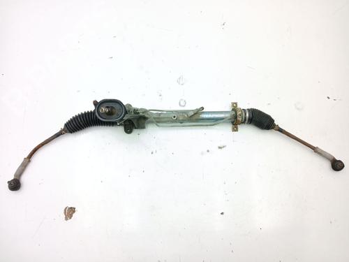 Styregear/Snekke SEAT IBIZA IV (6J5, 6P1) 1.4 (85 hp) 29355994