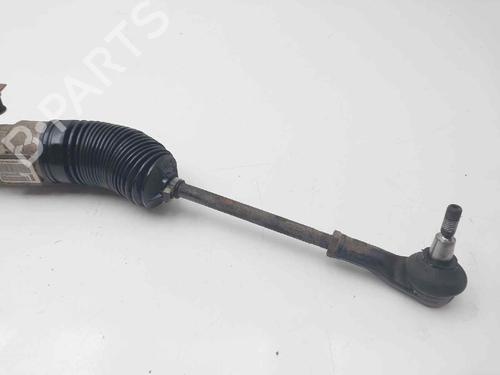 Steering rack LAND ROVER DISCOVERY III (L319) 2.7 TD 4x4 | BP13245063M22 
