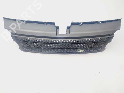 Grille LAND ROVER RANGE ROVER SPORT I (L320) 2.7 D 4x4 | BP16423815C40 