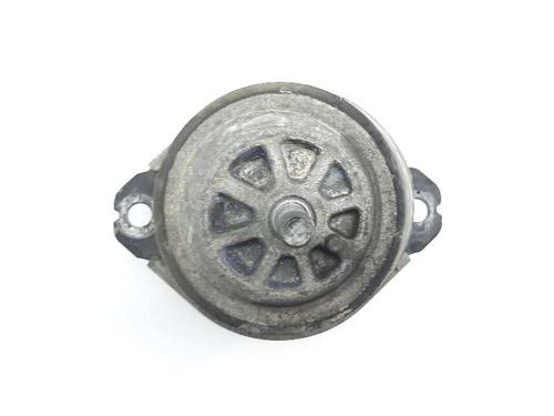 Used Engine mount Engine mount 20680995 20680995