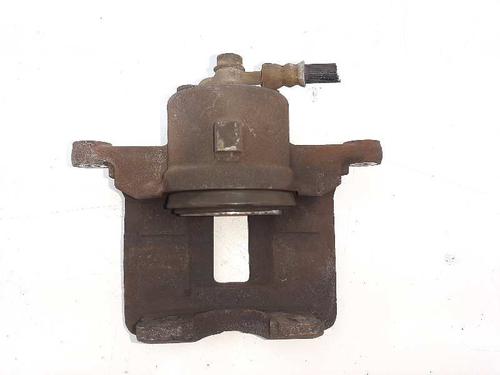 Used Right front brake caliper TOYOTA COROLLA (_E12_) [2001-2008]  20680867