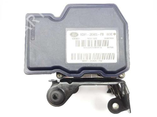 ABS pump FORD S-MAX (WA6)  | BP22978530M43 