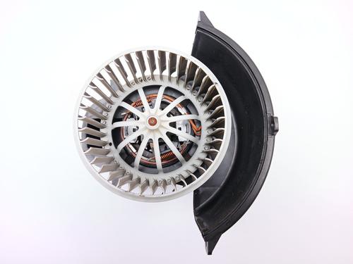 Used Heater blower motor Heater blower motor 24646960 24646960