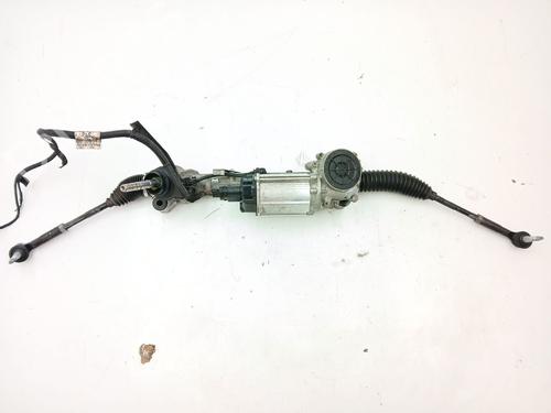 Used Steering rack OPEL ASTRA J (P10) [2009-2016]  29509636
