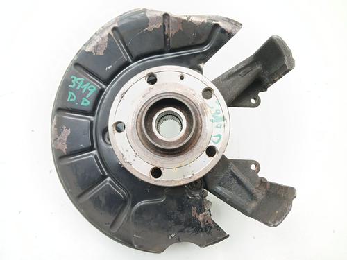 right-front-steering-knuckle-seat-altea-5p1-2004-2005-2006-2007-2008-2009-2010-2011-2012-2013-2014-2015-25914314 main image