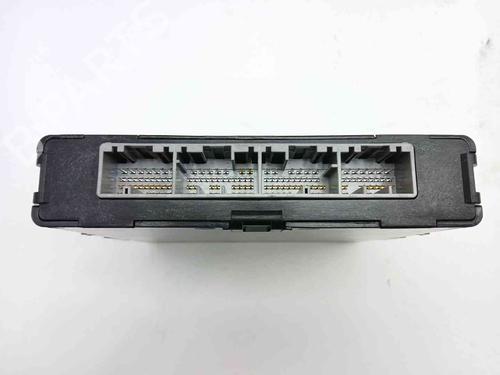 Electronic module TOYOTA C-HR (_X1_) 1.8 Hybrid (ZYX10_, ZYX11_) | BP38175591M83 - Image 3