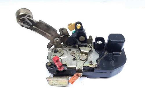 Used Front left lock Front left lock 9263800 9263800
