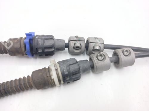 Cable NISSAN MICRA V (K14) 1.0 IG-T 100 | BP32216854E12 