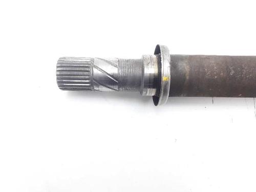Right front driveshaft RENAULT SCÉNIC II (JM0/1_)  | BP9260137M39 