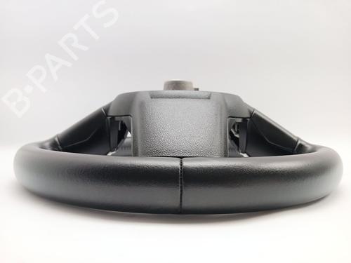 Steering wheel MINI MINI (F55) Cooper | BP30273598C49 