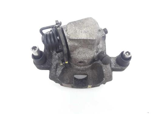 Right rear brake caliper CITROËN C5 III (RD_)  | BP14500524M106 