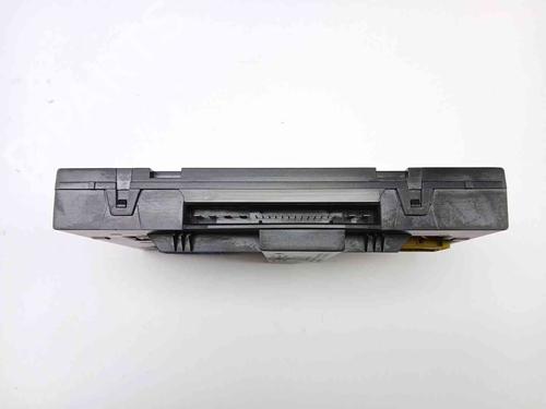 Electronic module MERCEDES-BENZ C-CLASS (W204) | BP38750007M83 - Image 2