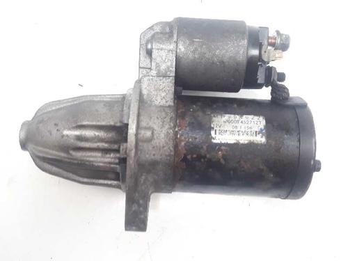 Used Starter Starter MITSUBISHI COLT VI (Z3_A, Z2_A) 1.1 (Z31A, Z32A) (75 hp) 6833509 6833509