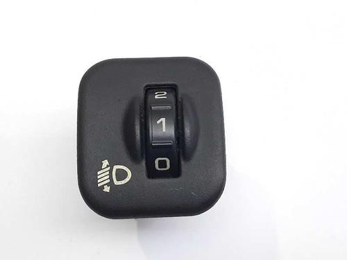 other-jeep-cherokee-kj-25-crd-4x4-56010204ae-2001-2002-2003-2004-2005-2006-2007-2008-14500962 main image