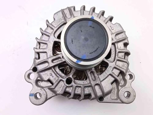 Alternator CUPRA FORMENTOR (KM7, KMP) 1.5 TSI | BP36529520M7 - Image 3