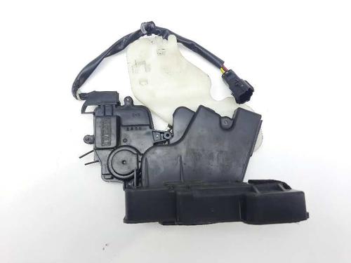 Used Front left lock KIA CARNIVAL / GRAND CARNIVAL III (VQ) 2.9 CRDi (185 hp) 20680614