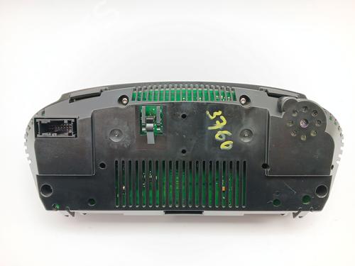 Instrument cluster BMW 5 (E60) 530 d | BP23901371C47 - Image 3