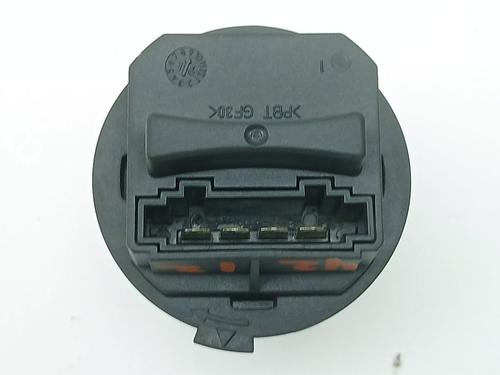 heater-resistor-ds-ds-3-sa_-2015-2016-2017-2018-2019-32118787 main image