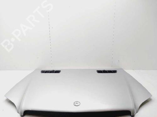 Used Hood RENAULT KANGOO Express (FC0/1_) [1997-2025]  20501324