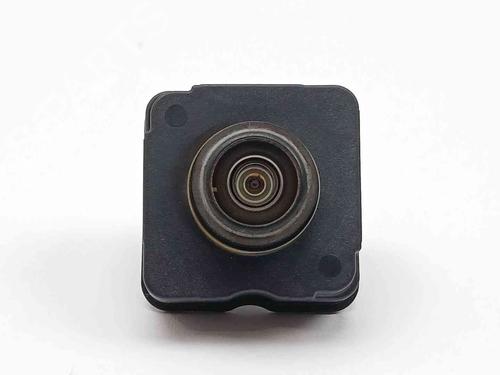 Used Electronic module Electronic module 39505838 39505838