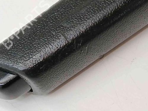 Hand brake AUDI A1 Sportback (GBA) 30 TFSI | BP36991567I18 - Image 3