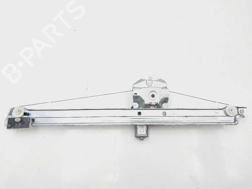 BP17703749C23 main image