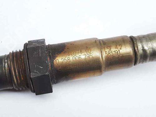 Electronic sensor BMW 3 (E90) 325 i | BP9131226M84 
