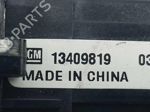 Electronic module OPEL INSIGNIA B Grand Sport (Z18) | BP20685685M83