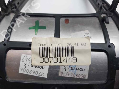 Other VOLVO S80 II (124) D5 AWD | BP14306053O1 