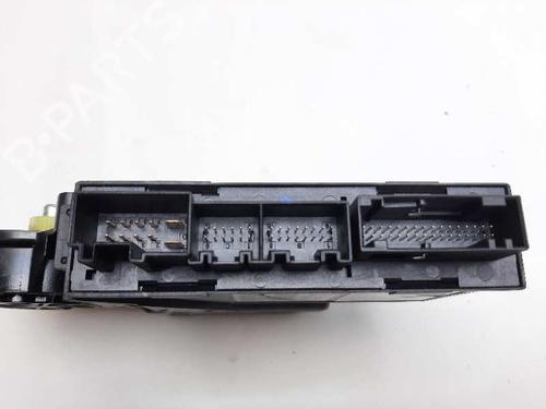 Right front window motor AUDI A8 D3 (4E2, 4E8) 3.0 TDI quattro | BP9260617E20 - Image 2