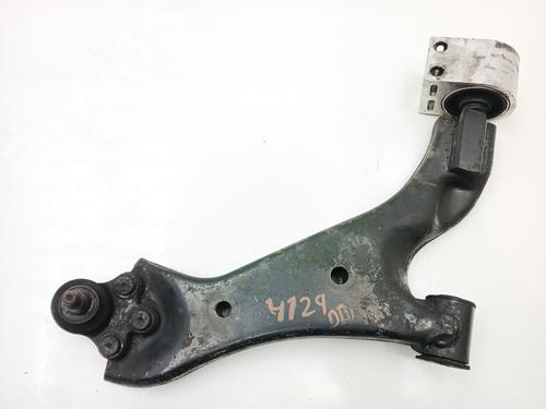 Used Right front suspension arm OPEL ANTARA A (L07) 2.0 CDTI (150 hp) 30787627