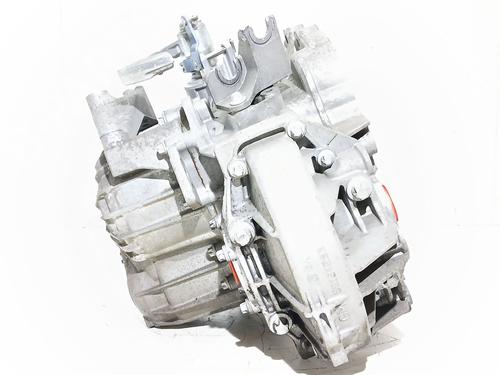 Gearbox OPEL ASTRA J (P10)  | BP29419502M3 