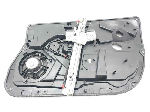 Used Front left window mechanism FORD FIESTA VI (CB1, CCN) [2008-2017]  20683030