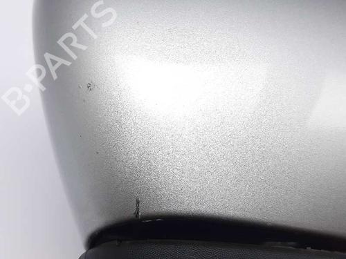 Left mirror RENAULT CLIO IV (BH_)  | BP19495129C26 