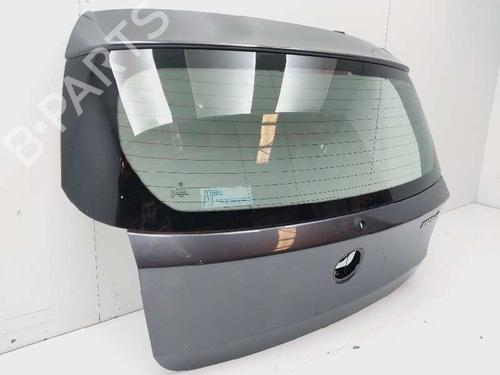 Tailgate BMW 1 (E87) 118 d | BP18833972C6 