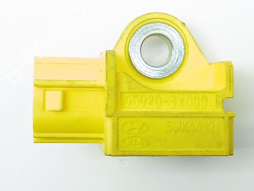 electronic-sensor-kia-rio-iii-ub-2011-2012-2013-2014-2015-2016-2017-25593198 main image